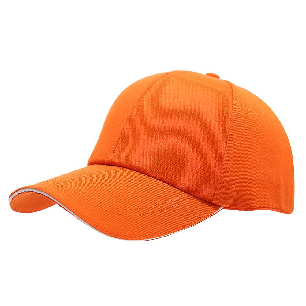 Op maat gemaakte bedrukte logo - Women'S Fashion Hats recensie en prijs