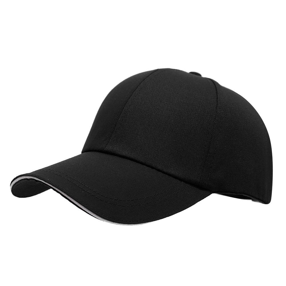 Op maat gemaakte bedrukte logo - Women'S Fashion Hats recensie en prijs