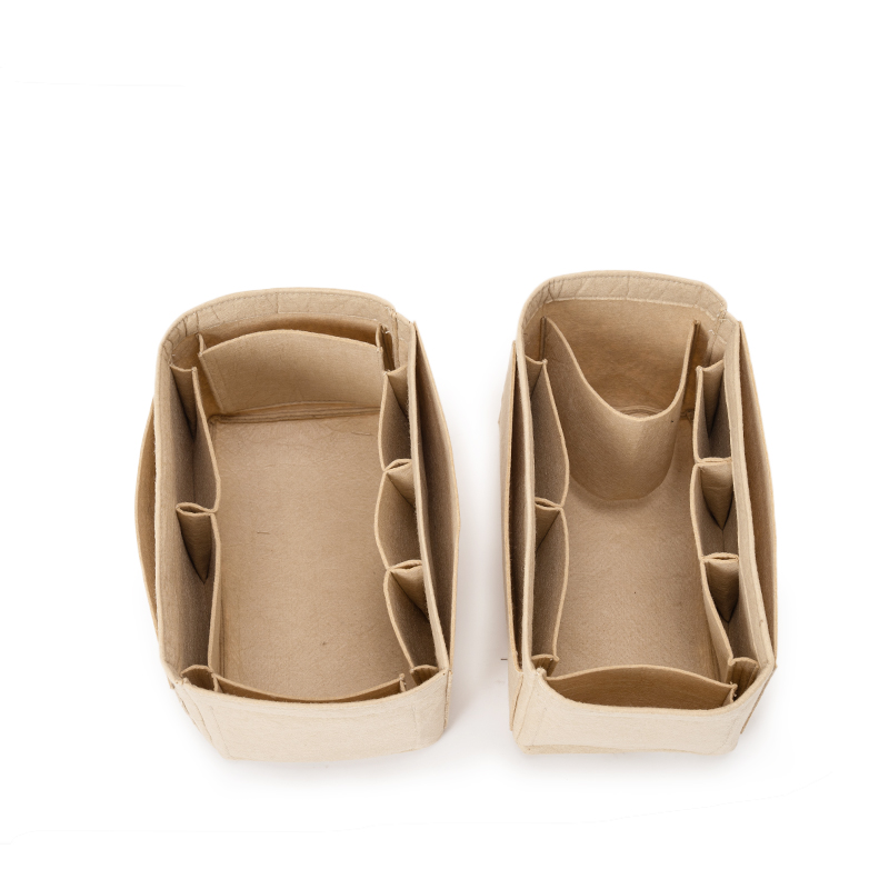Insert Organizer Fit Voor RIVE - Women'S Ysl Fashion recensie en prijs