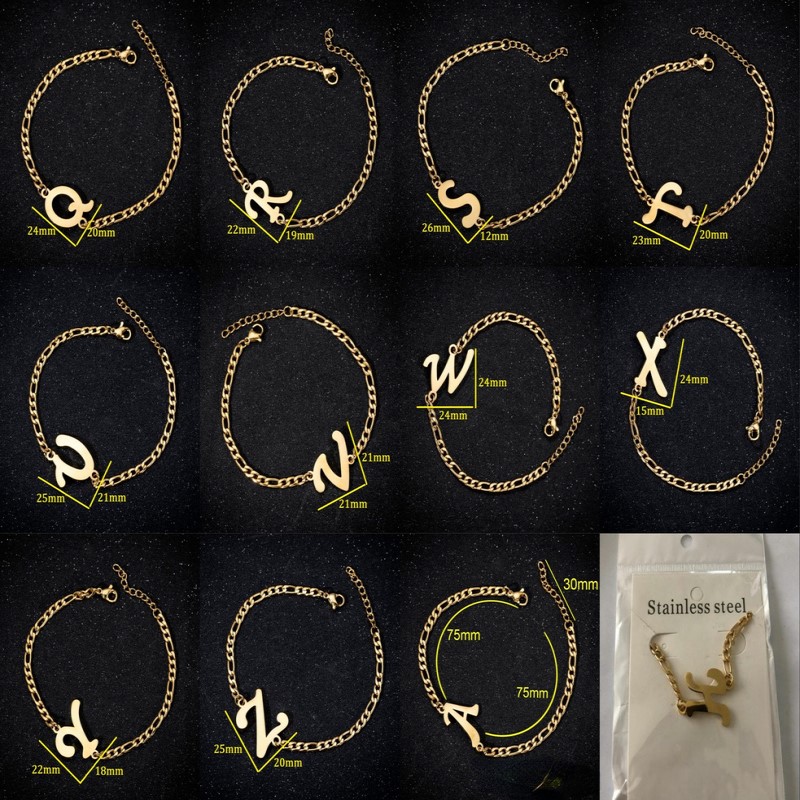 Nieuwe mode exquisiete hanger  - Women'S Ysl Fashion recensie en prijs