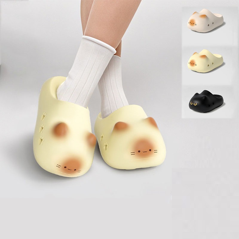 Nieuwe creatieve zwarte katten - Women Fashion Images recensie en prijs