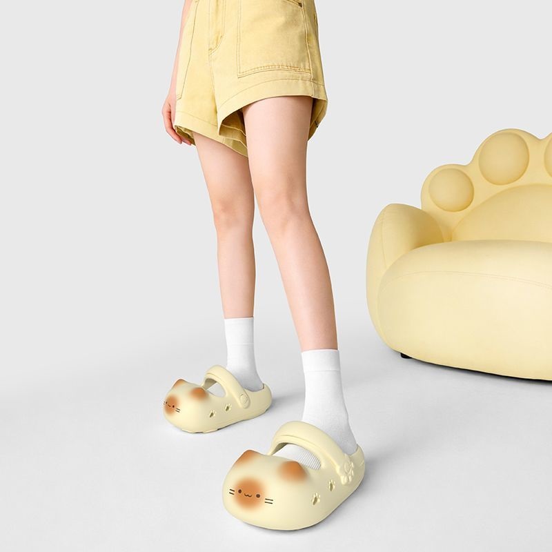 Nieuwe creatieve zwarte katten - Women Fashion Images recensie en prijs
