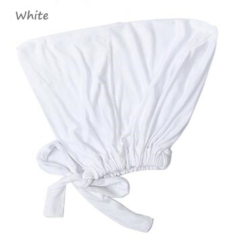 Nieuwe zachte modale moslim tu - Women'S Fashion Hats recensie en prijs