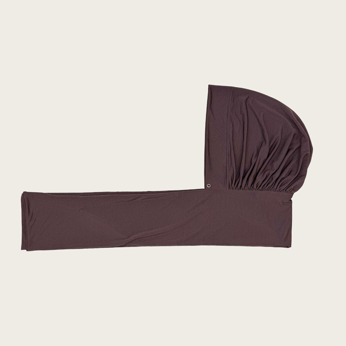 Moslimmode eenvoudige effen kl - Women'S Fashion Hats recensie en prijs