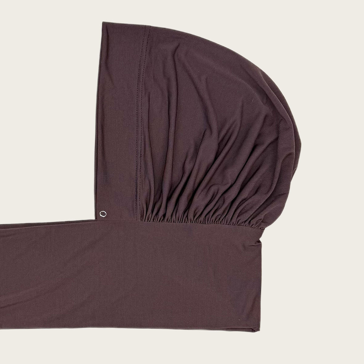Moslimmode eenvoudige effen kl - Women'S Fashion Hats recensie en prijs