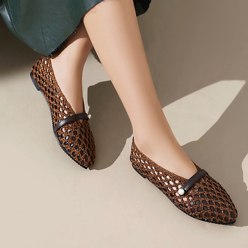 Girseaby 2025 Nieuwe Dames San - Women'S Fashion Trends 2025 recensie en prijs