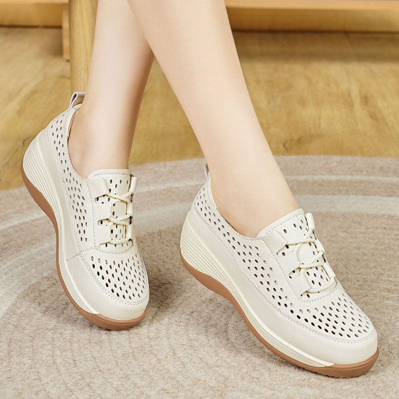 2025, Trainers Lente/Zomer Dam - Sneakers Fashion Women recensie en prijs