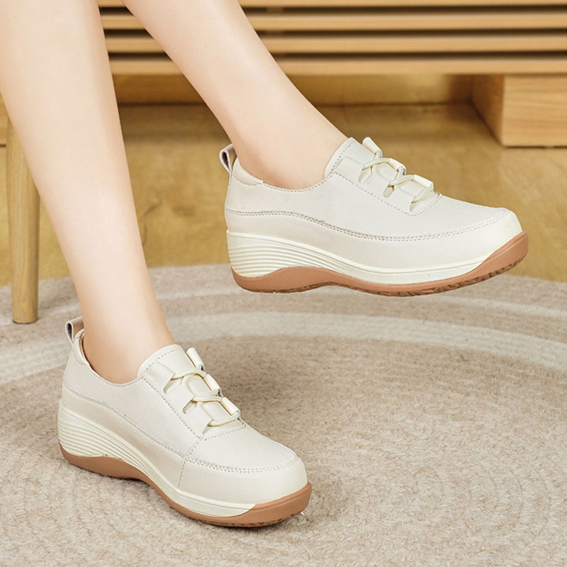 2025, Trainers Lente/Zomer Dam - Sneakers Fashion Women recensie en prijs
